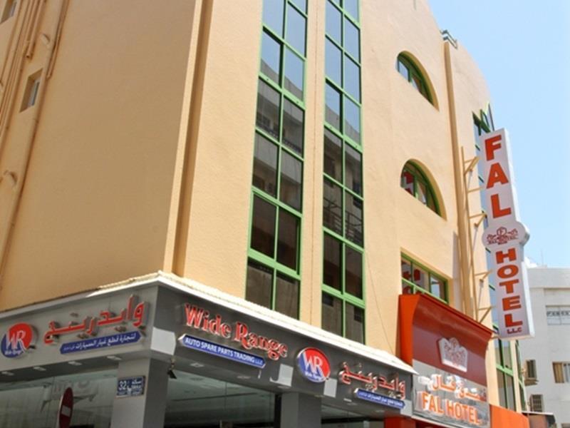 L.l.c Dubai